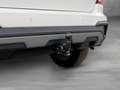 Skoda Kamiq 1.0 TSI Selection AHK+LED+RADAR+RFK+LM+PDC Weiß - thumbnail 24