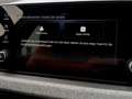 Skoda Kamiq 1.0 TSI Selection AHK+LED+RADAR+RFK+LM+PDC Weiß - thumbnail 19