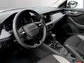 Skoda Kamiq 1.0 TSI Selection AHK+LED+RADAR+RFK+LM+PDC Weiß - thumbnail 11