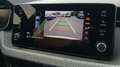 Skoda Kamiq 1.0 TSI Selection AHK+LED+RADAR+RFK+LM+PDC Weiß - thumbnail 17