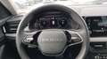 Skoda Kamiq 1.0 TSI Selection AHK+LED+RADAR+RFK+LM+PDC Weiß - thumbnail 13