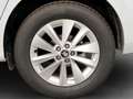 Skoda Kamiq 1.0 TSI Selection AHK+LED+RADAR+RFK+LM+PDC Weiß - thumbnail 8