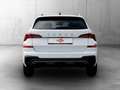 Skoda Kamiq 1.0 TSI Selection AHK+LED+RADAR+RFK+LM+PDC Weiß - thumbnail 7