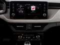 Skoda Kamiq 1.0 TSI Selection AHK+LED+RADAR+RFK+LM+PDC Weiß - thumbnail 16