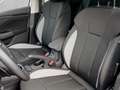Skoda Kamiq 1.0 TSI Selection AHK+LED+RADAR+RFK+LM+PDC Weiß - thumbnail 10