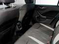 Skoda Kamiq 1.0 TSI Selection AHK+LED+RADAR+RFK+LM+PDC Weiß - thumbnail 21