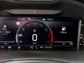 Skoda Kamiq 1.0 TSI Selection AHK+LED+RADAR+RFK+LM+PDC Weiß - thumbnail 15