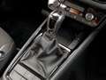 Skoda Kamiq 1.0 TSI Selection AHK+LED+RADAR+RFK+LM+PDC Weiß - thumbnail 20