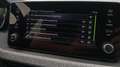Skoda Kamiq 1.0 TSI Selection AHK+LED+RADAR+RFK+LM+PDC Weiß - thumbnail 18