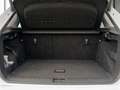 Skoda Kamiq 1.0 TSI Selection AHK+LED+RADAR+RFK+LM+PDC Weiß - thumbnail 22