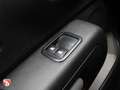 Citroen C3 1.2 PureTech Business 83pk | Clima | Apple CarPlay Grijs - thumbnail 19