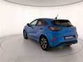Ford Puma 1.0 ecoboost h st-line s&s 125cv auto Blu/Azzurro - thumbnail 5