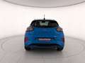 Ford Puma 1.0 ecoboost h st-line s&s 125cv auto Blu/Azzurro - thumbnail 7