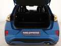 Ford Puma 1.0 ecoboost h st-line s&s 125cv auto Blu/Azzurro - thumbnail 8