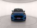 Ford Puma 1.0 ecoboost h st-line s&s 125cv auto Blu/Azzurro - thumbnail 3