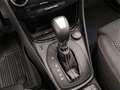 Ford Puma 1.0 ecoboost h st-line s&s 125cv auto Blu/Azzurro - thumbnail 11