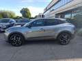 Alfa Romeo Junior Junior 1.2 ibrida Speciale 145cv edct6 Gris - thumbnail 4