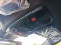 Alfa Romeo Junior Junior 1.2 ibrida Speciale 145cv edct6 Gris - thumbnail 23