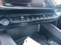 Alfa Romeo Junior Junior 1.2 ibrida Speciale 145cv edct6 Gris - thumbnail 18