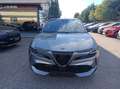Alfa Romeo Junior Junior 1.2 ibrida Speciale 145cv edct6 Gris - thumbnail 2