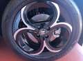 Alfa Romeo Junior Junior 1.2 ibrida Speciale 145cv edct6 Gris - thumbnail 14