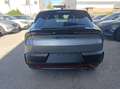 Alfa Romeo Junior Junior 1.2 ibrida Speciale 145cv edct6 Gris - thumbnail 6