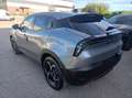 Alfa Romeo Junior Junior 1.2 ibrida Speciale 145cv edct6 Gris - thumbnail 5