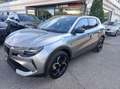 Alfa Romeo Junior Junior 1.2 ibrida Speciale 145cv edct6 Gris - thumbnail 1