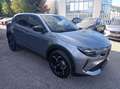 Alfa Romeo Junior Junior 1.2 ibrida Speciale 145cv edct6 Gris - thumbnail 3