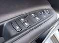 Alfa Romeo Junior Junior 1.2 ibrida Speciale 145cv edct6 Gris - thumbnail 19