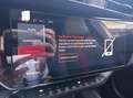 Alfa Romeo Junior Junior 1.2 ibrida Speciale 145cv edct6 Gris - thumbnail 21