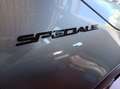 Alfa Romeo Junior Junior 1.2 ibrida Speciale 145cv edct6 Gris - thumbnail 25