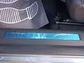Alfa Romeo Junior Junior 1.2 ibrida Speciale 145cv edct6 Gris - thumbnail 24