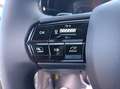 Alfa Romeo Junior Junior 1.2 ibrida Speciale 145cv edct6 Gris - thumbnail 16
