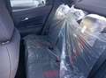 Alfa Romeo Junior Junior 1.2 ibrida Speciale 145cv edct6 Gris - thumbnail 9