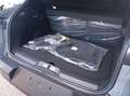 Alfa Romeo Junior Junior 1.2 ibrida Speciale 145cv edct6 Gris - thumbnail 11