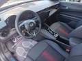 Alfa Romeo Junior Junior 1.2 ibrida Speciale 145cv edct6 Gris - thumbnail 8