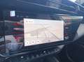 Alfa Romeo Junior Junior 1.2 ibrida Speciale 145cv edct6 Gris - thumbnail 20