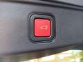 Alfa Romeo Junior Junior 1.2 ibrida Speciale 145cv edct6 Gris - thumbnail 10