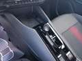 Alfa Romeo Junior Junior 1.2 ibrida Speciale 145cv edct6 Gris - thumbnail 22