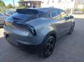 Alfa Romeo Junior Junior 1.2 ibrida Speciale 145cv edct6 Gris - thumbnail 7