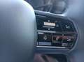 Alfa Romeo Junior Junior 1.2 ibrida Speciale 145cv edct6 Gris - thumbnail 17