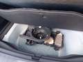 Alfa Romeo Junior Junior 1.2 ibrida Speciale 145cv edct6 Gris - thumbnail 12