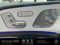 Mercedes-Benz GLE 350 350 de 194+136ch AMG Line 4Matic 9G-Tronic - thumbnail 8