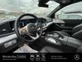 Mercedes-Benz GLE 350 350 de 194+136ch AMG Line 4Matic 9G-Tronic - thumbnail 5
