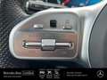 Mercedes-Benz GLE 350 350 de 194+136ch AMG Line 4Matic 9G-Tronic - thumbnail 15
