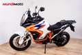 KTM 1290 Super Adventure - thumbnail 8