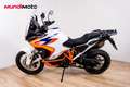 KTM 1290 Super Adventure - thumbnail 6