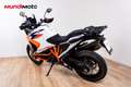KTM 1290 Super Adventure - thumbnail 7