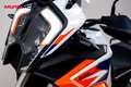 KTM 1290 Super Adventure - thumbnail 14